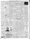 Peterhead Sentinel and General Advertiser for Buchan District Saturday 08 June 1907 Page 2