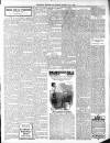 Peterhead Sentinel and General Advertiser for Buchan District Saturday 08 June 1907 Page 3