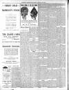 Peterhead Sentinel and General Advertiser for Buchan District Saturday 08 June 1907 Page 4