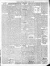 Peterhead Sentinel and General Advertiser for Buchan District Saturday 08 June 1907 Page 7