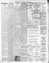 Peterhead Sentinel and General Advertiser for Buchan District Saturday 08 June 1907 Page 8