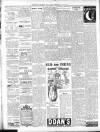 Peterhead Sentinel and General Advertiser for Buchan District Saturday 20 July 1907 Page 2