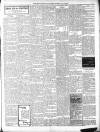 Peterhead Sentinel and General Advertiser for Buchan District Saturday 20 July 1907 Page 3