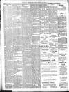 Peterhead Sentinel and General Advertiser for Buchan District Saturday 20 July 1907 Page 8