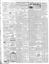 Peterhead Sentinel and General Advertiser for Buchan District Saturday 27 July 1907 Page 2