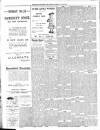Peterhead Sentinel and General Advertiser for Buchan District Saturday 27 July 1907 Page 4