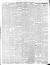 Peterhead Sentinel and General Advertiser for Buchan District Saturday 27 July 1907 Page 5