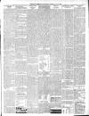 Peterhead Sentinel and General Advertiser for Buchan District Saturday 27 July 1907 Page 7