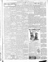Peterhead Sentinel and General Advertiser for Buchan District Saturday 03 August 1907 Page 2