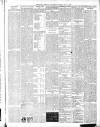 Peterhead Sentinel and General Advertiser for Buchan District Saturday 03 August 1907 Page 6