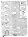 Peterhead Sentinel and General Advertiser for Buchan District Saturday 24 August 1907 Page 2