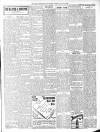 Peterhead Sentinel and General Advertiser for Buchan District Saturday 24 August 1907 Page 3