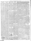 Peterhead Sentinel and General Advertiser for Buchan District Saturday 24 August 1907 Page 6