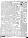 Peterhead Sentinel and General Advertiser for Buchan District Saturday 24 August 1907 Page 7