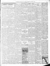 Peterhead Sentinel and General Advertiser for Buchan District Saturday 02 November 1907 Page 3