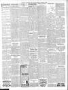 Peterhead Sentinel and General Advertiser for Buchan District Saturday 02 November 1907 Page 6