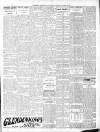 Peterhead Sentinel and General Advertiser for Buchan District Saturday 02 November 1907 Page 7