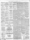 Peterhead Sentinel and General Advertiser for Buchan District Saturday 14 December 1907 Page 2