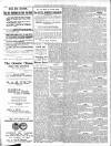 Peterhead Sentinel and General Advertiser for Buchan District Saturday 14 December 1907 Page 4