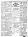 Peterhead Sentinel and General Advertiser for Buchan District Saturday 14 December 1907 Page 5