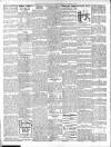 Peterhead Sentinel and General Advertiser for Buchan District Saturday 14 December 1907 Page 6