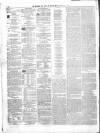 Aberdeen Free Press Friday 01 January 1869 Page 2
