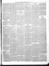 Aberdeen Free Press Friday 01 January 1869 Page 3