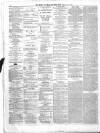 Aberdeen Free Press Friday 01 January 1869 Page 4