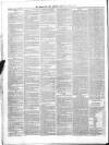 Aberdeen Free Press Friday 01 January 1869 Page 6