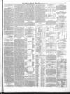 Aberdeen Free Press Friday 01 January 1869 Page 7