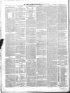Aberdeen Free Press Friday 01 January 1869 Page 8
