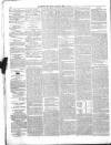 Aberdeen Free Press Tuesday 05 January 1869 Page 2