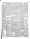 Aberdeen Free Press Tuesday 05 January 1869 Page 3