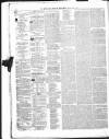 Aberdeen Free Press Friday 08 January 1869 Page 2