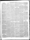 Aberdeen Free Press Friday 08 January 1869 Page 3