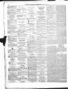 Aberdeen Free Press Friday 08 January 1869 Page 4