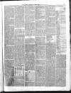 Aberdeen Free Press Friday 08 January 1869 Page 5