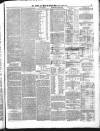 Aberdeen Free Press Friday 08 January 1869 Page 7