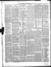 Aberdeen Free Press Friday 08 January 1869 Page 8