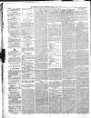 Aberdeen Free Press Tuesday 12 January 1869 Page 2