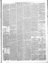 Aberdeen Free Press Tuesday 12 January 1869 Page 3