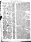 Aberdeen Free Press Friday 15 January 1869 Page 2