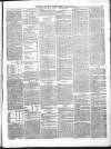 Aberdeen Free Press Friday 15 January 1869 Page 3