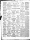 Aberdeen Free Press Friday 15 January 1869 Page 4