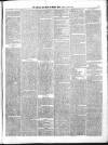 Aberdeen Free Press Friday 15 January 1869 Page 5