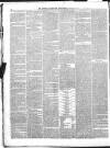 Aberdeen Free Press Friday 15 January 1869 Page 6