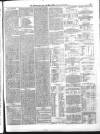 Aberdeen Free Press Friday 15 January 1869 Page 7