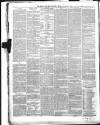Aberdeen Free Press Friday 15 January 1869 Page 8