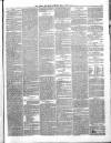 Aberdeen Free Press Tuesday 19 January 1869 Page 3