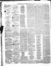 Aberdeen Free Press Friday 22 January 1869 Page 2